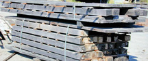 reclaimed timber units of mill b in scotia 12 1